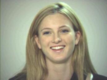 Jessica Mendel Burton