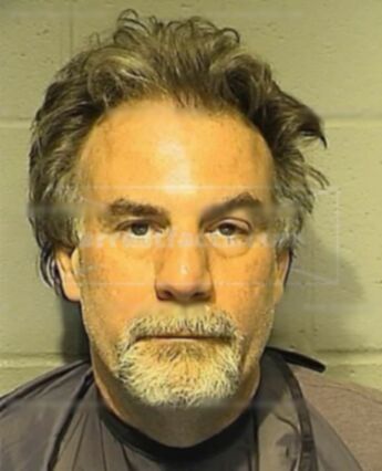 Jeffrey William Wilhelm