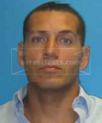 Octavio Angelone