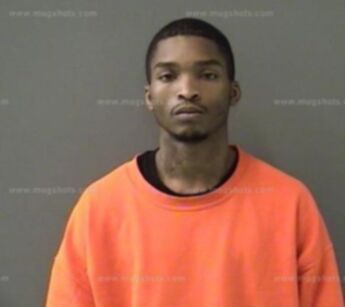 Jesse Ebb Glover