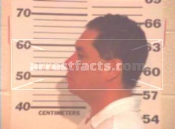 Jaime Torres Vargas