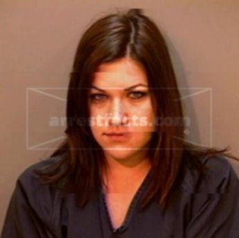 Blair Elaine Snyder