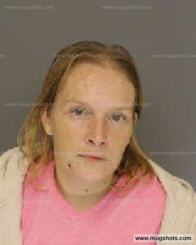 Melanie Grace Hopson