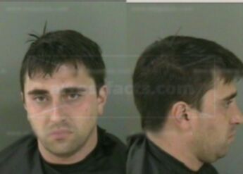 Graham Alexander Davidson