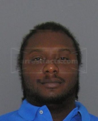 Desmond Davis