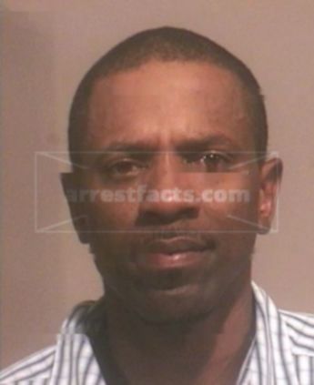 Dewey Varner
