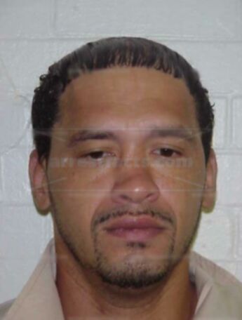 Gregory A Calvo