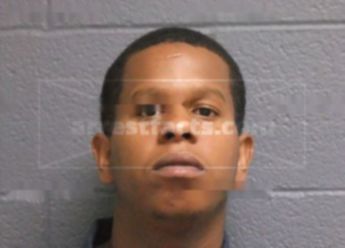 Jacqua Dewayne Jennings