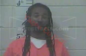 Herschel T Porter