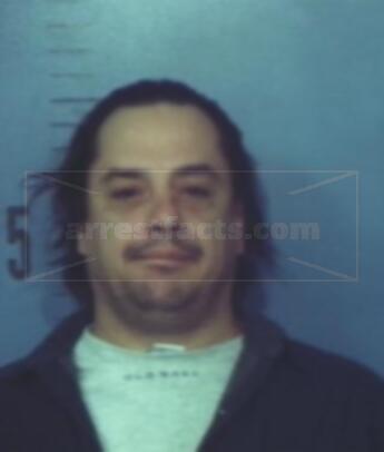 Jody Lee Crafton