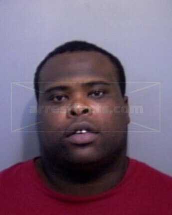 Craston Lefloyd Holmes