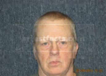 Michael David Farley