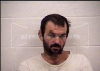 Adam Anthony Burriss