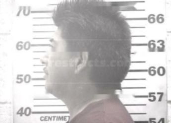 Joe Ortega