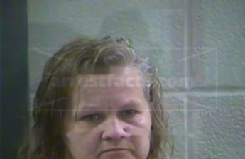 Angela B Dooley