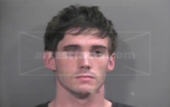 Blake Brewer