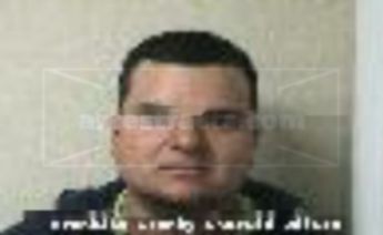 Rojelio Pliego