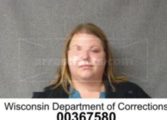 Alissa J Knoll