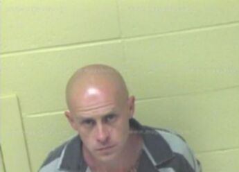 Michael Lindon Yarber