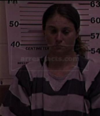 Angela Diane Hulsey
