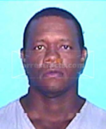 Kelvin K Martin