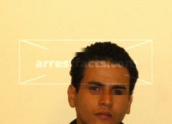 Rafael Antonio Vazquez