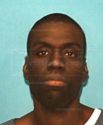 Levon T Powell