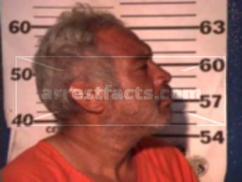 Miguel Angel Trejo Garcia