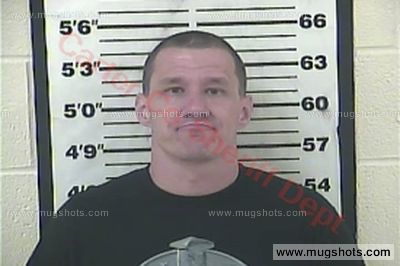 Kenneth Dwayne Ritchie