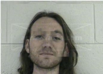 Wykoff Gregory Emerson