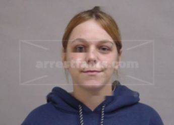 Melissa J Farley