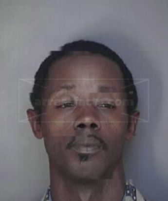 Roland Lemar Cunningham