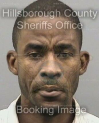 Clozell Alonzo Richardson
