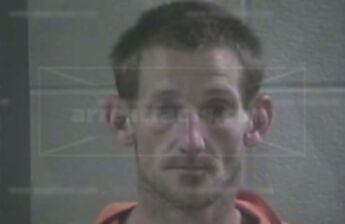 Gene Aubrey Jones Ii