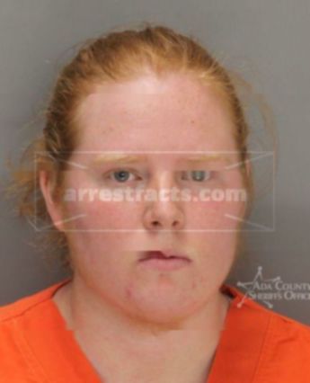 Gallivan Kimberly Joy