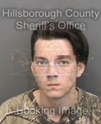 Jeff Thomas Williams