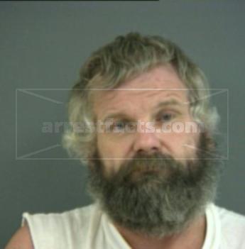 Kevin Keith Holbert