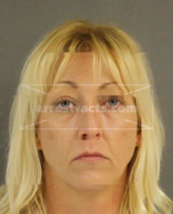 Karen Marie Larson