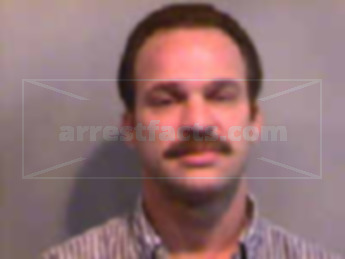 Robert Kenneth Shea