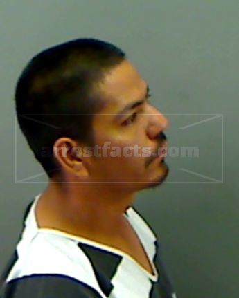 Rigoberto Rios
