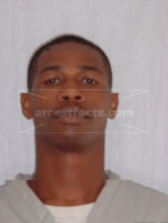 Kunta K Ford