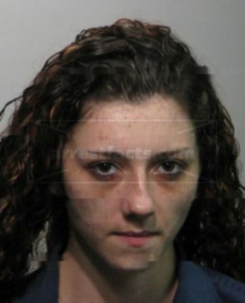 Dana Marie Stanaitis
