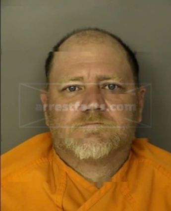 Joseph Kenneth Roberts