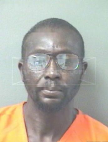 Anthony Lorane Watson