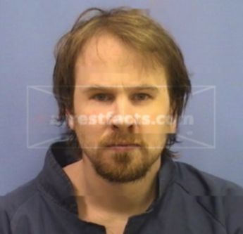 Adam C. Smith