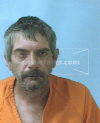David James Russell