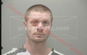 Jeremy Lee Dunn