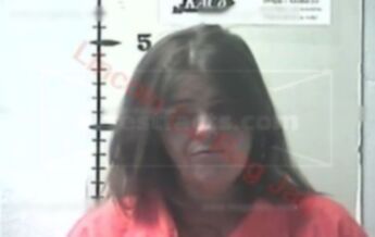 Tina A Sizemore