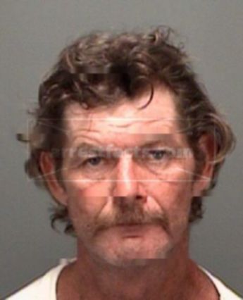 Jeffrey Lannon Porter
