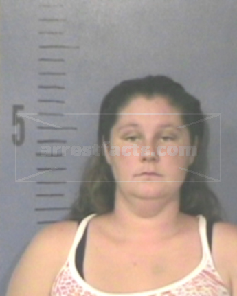 Angel Reney Alexander
